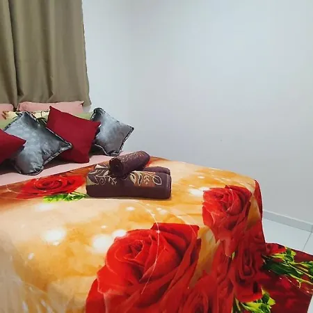 Apartamento Maragogihouse 02-3